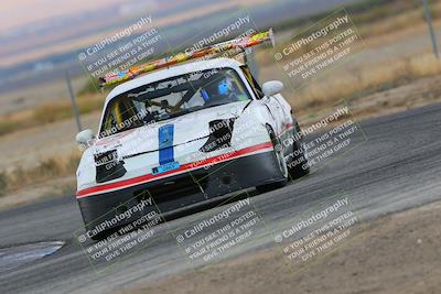 media/Sep-30-2023-24 Hours of Lemons (Sat) [[2c7df1e0b8]]/Track Photos/10am (Star Mazda)/